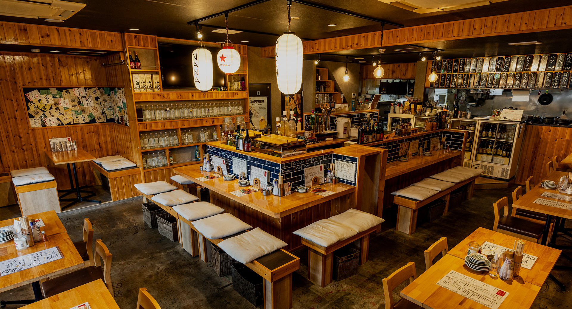 DELICIOUS STYLE Inc.